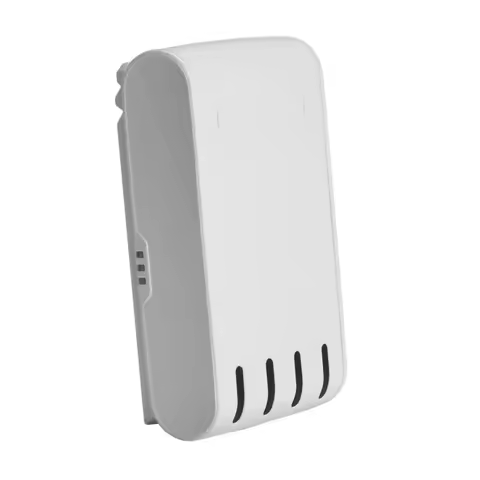 3000mAh Dust collector battery For samsung VS15T7032P4 VCA-SBT90E,VS15R8542S1,Jet90E pet,Jet70 turbo