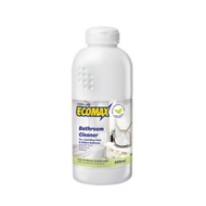 Ecomax Bathroom Cleaner(08505N)