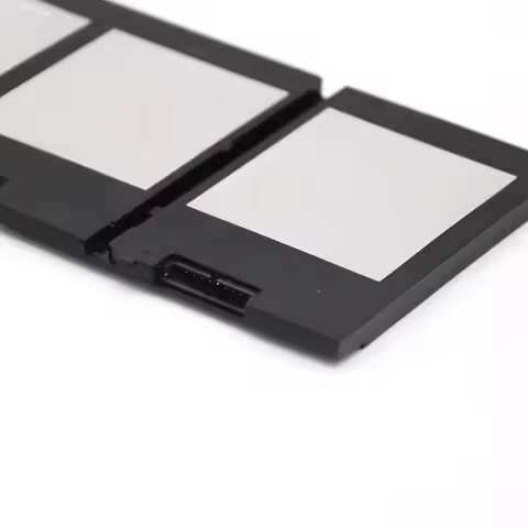 MA RYXXH Laptop Battery For Dell Latitude 12 5000 11 3150 3160 3550 E5250 E5450 E5550 Series 9P4D2 3