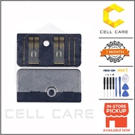 BATTERY PIN CONNECTOR FOR PAD AIR / PAD 5 / PAD AIR 2
