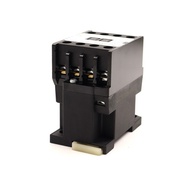 {HAPY}3 Pole AC Contactor for Air Conditioner 18A 220V Three-phase Air AC Contactor