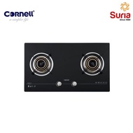 Cornell CBH-G7802TNC Built-In Hob | Cooking Appliances