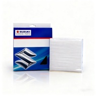 ❤Buy 5 get 1❤ Cabin filter for SUZUKI SWIFT Solio SUBARU BRZ MITSUBISHI Delica FIAT Nuovo Doblo 9586