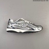 New Balance 204L 薄底真皮德訓鞋 全碼35-46 香港順豐免費上門配送
