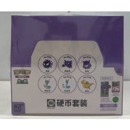 [READY]151 Surprise Coin Box Sealed Display Pokemon Card Chinese 151 惊硬币