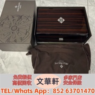 全港丩攵： 手錶盒 理查德米爾 木盒 f.p.journe尊納，Richard Mille理查德米爾錶盒，愛馬仕Hermès錶盒 Lange朗格 寶璣Breguet 歐米茄OMEGA Patek Ph