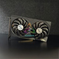 Gigabyte RTX 3060Ti 8G 另外高價搵 3050 3060 3070 3080 3090 Ti Super 顯卡 顯示卡 顯示咭 圖形卡 displaycard GraphicsCa