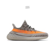 Adidas Yeezy Boost 350 V2 'Beluga Reflective' UCRU