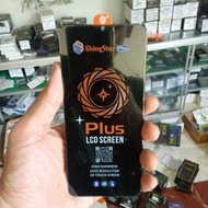 LCD VIVO Y21 Y21S Y16 Y21A Y21T Y02S Original 100% BY OG SUPER
