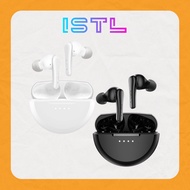 Belkin SoundForm Rhythm ANC Wireless In-Ear Headphones