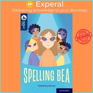 Oxford Reading Tree TreeTops Reflect: Oxford Reading Level 14: Spelling Bea by Sarah Hoyle (UK editi