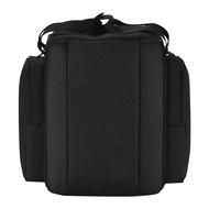 Multi Position PA System Bluetooth Speaker Storage Bag Accessories for Bose S1 Pro Speaker