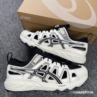 Gel-Sonoma SE Breathable Lightweight Running Shoes, Fashionable Durable Sports Shoes, Unisex HXW5 1P