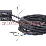 Original Autonics To The Radio Induction-photoelectric Switch BJ10M-TDT1-TDT2 Sensor