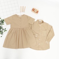 Girls' Dresses (4-7 Years Old) Girls' Dresses Girls' Skirts For Girls