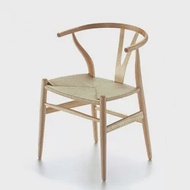 Vitra 博物館迷你收藏／Y chair