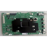 SAMSUNG LED TV 50'' MAIN BOARD MODEL # UA50AU7000K