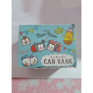 Disney Tsum Tsum Coinbank