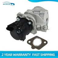 1618.NR 1618NR 161859 1338675 5S6Q9D475AA EGR Valve For CITROEN BERLINGO C2 C3 C4 C5 JUMPY XSARA