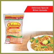 ☎ ✑ ◿ Delicious Special Pansit Bihon 1Kg