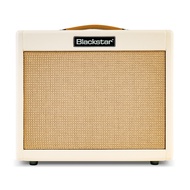Blackstar TV10-A Amplifier