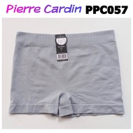 Ppc057 panty pierre cardin Boxshort Unit M