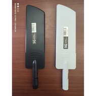 Antenna modem orbit Star2 Star3 5G 12DBI 5G/4G/3G/GSM/GPRS/LTE