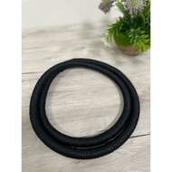 egal head band style