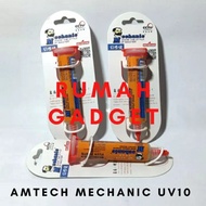 FLUX AMTECH MECHANIC UV10