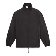 Timberland Men’s AF TRACKSUIT JACKET แจ็คเก็ต (TBLMA6FE2)