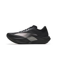 Anta Zone 2 Heart Rate 90 Training Long Distance Running Racing Running Shoes Mens 112615579R-4