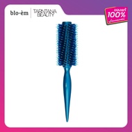 blo-èm Hair Dryer Brush Blue (MB-0961BM)