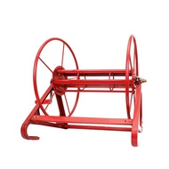 200m Winding 8.5mm Spraying Tube Garden Tube Agricultural Coiling Tube Agricultural Spray Rack Tube 