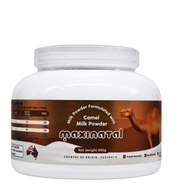 Maxinatal - 澳洲駱駝奶粉400g (平行進口)