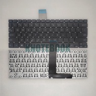Asus Vivobook F200 F200C F200CA F200L F200LA F200M F200MA Keyboard