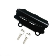 Cho Honda CRF 250L crf250l CRF-250L 2013 - 2019 xi lanh phanh chính phía sau bảo vệ Bìa bảo vệ phụ k