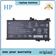 TE04XL Laptop Battery for HP OMEN 15-ax200 15-ax210TX 15-ax235nd 15-ax202na TPN-Q173 HSTNN-DB7T