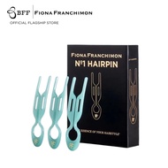 Fiona Franchimon - No.1 Hairpin (3 per Box)