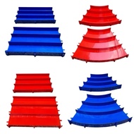 TAMIYA IMAGE 3-WAY TRACK TAMIYA IMAGE 3-WAY 1-SIDE TRACK/