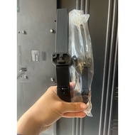 Genuine Toshiba 55C350RP TV stand