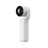 Aecooly พัดลมมือถือ Air Gimbal รุ่น Pocket 04 ความจุ 3500mAh พกพาสะดวก หมุนได้ รุ่น PF04