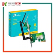 Pci WIFI TP LINK TL-WN781D