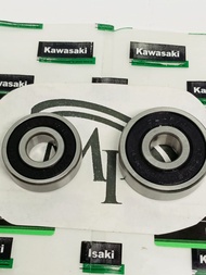 BEARING RODA DEPAN KAWASAKI KLX 150 D-TRACKER ASLI BEARING