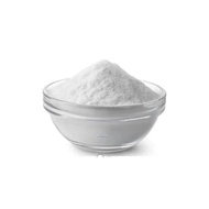 CMC 8000s  Carboxymethyl Cellulose-1 kg