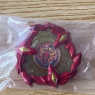 Beyblade X รวมอะไหล่เบย์เบลด มือหนึ่ง มือสอง ส่งจากไทย ของแท้ 100%