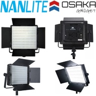 Nanlite/NanGuang CN-600SA Panel LED
