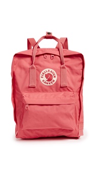 Fjallraven Kanken