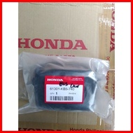 ♧ ♆ HONDA TMX155 Headlight Case / GENUINE ORIGINAL HONDA SPARE PARTS / MOTORCYCLE PARTS