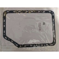 0578-738007 DSI 6AT M11 Auto Transmission Oil Pan Gasket for Proton X70 CBU Geely Boyue Emgrand X7 S