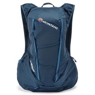 Montane - Trailblazer 8
